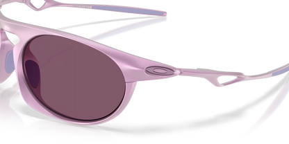 Oakley  Neo Jacket Matte Lavender Prizm Indigo