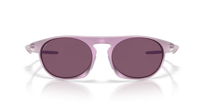 Oakley  Neo Jacket Matte Lavender Prizm Indigo