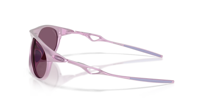 Oakley  Neo Jacket Matte Lavender Prizm Indigo