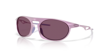Oakley  Neo Jacket Matte Lavender Prizm Indigo