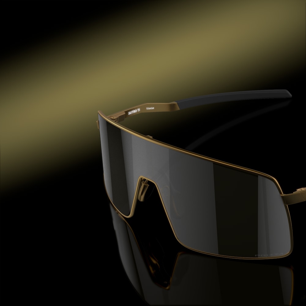 Oakley Sutro Ti Patrick Mahomes II Collection Sunglass oakley-sutro-ti-patrick-mahomes-ii-collection-sunglass