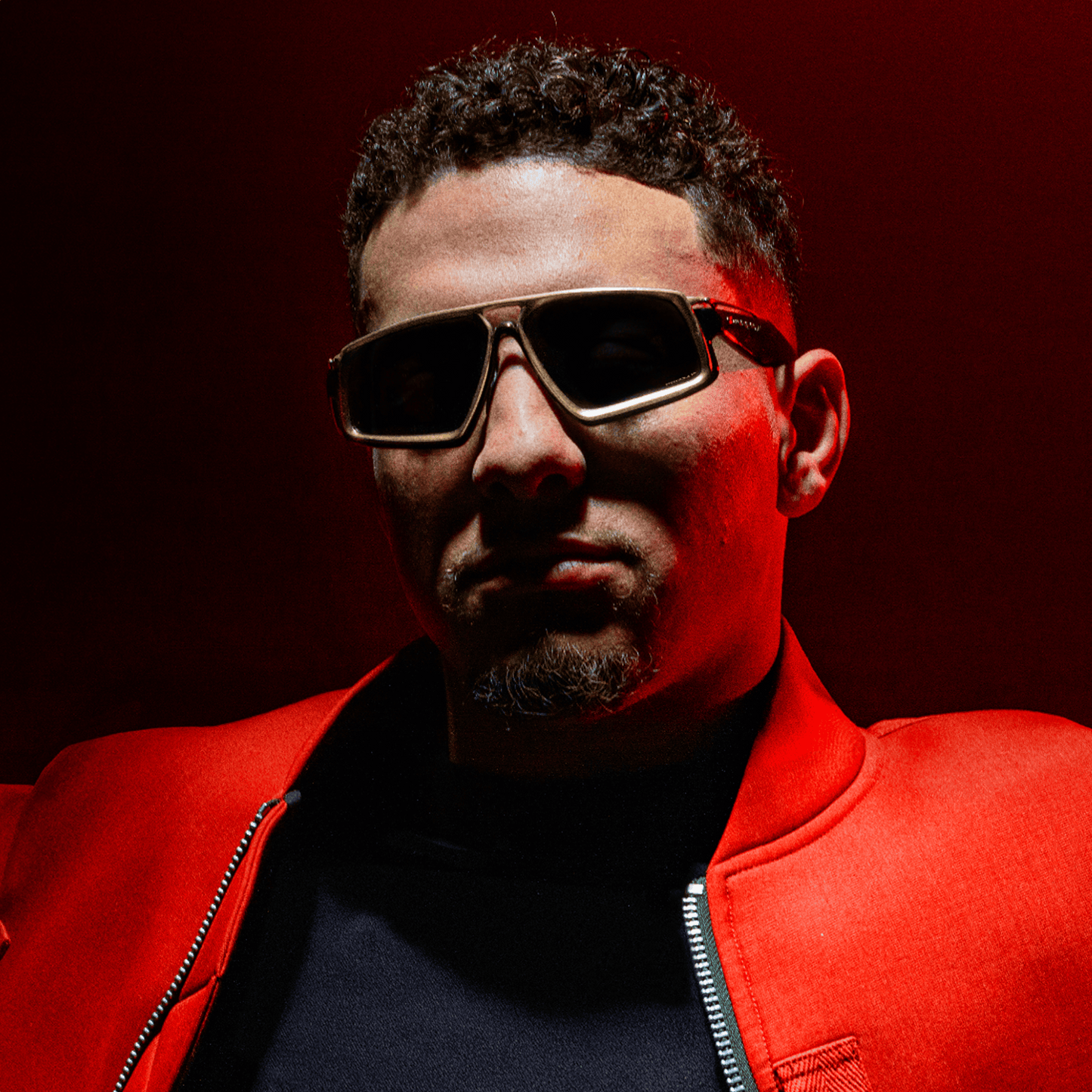 Oakley Sunglass Massillon prizm black polarized Lenses With black ink Frame