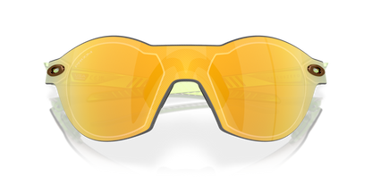 Oakley Subzero Golden (Discover Collection)