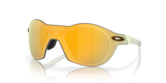 Oakley Subzero Golden (Discover Collection)