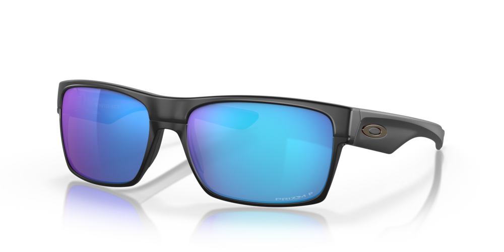 Oakley Replacement Lens for TwoFace 9189-4660