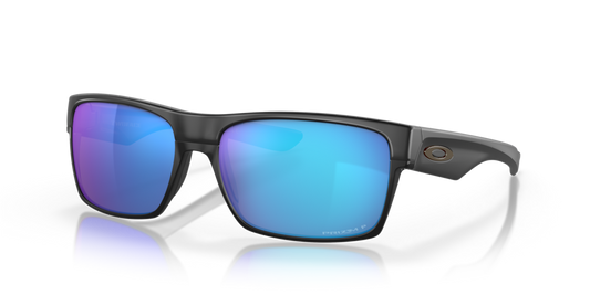 Oakley Replacement Lens for TwoFace 9189-4660