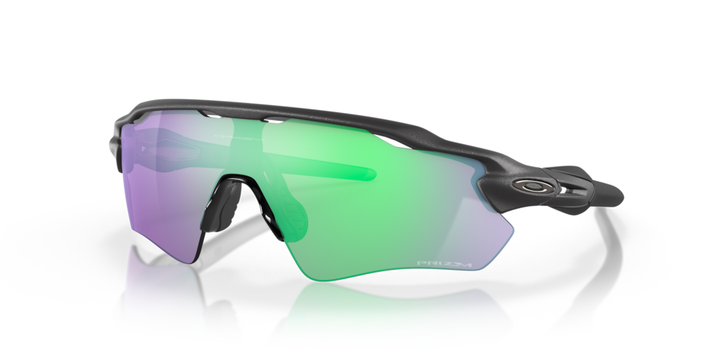 Oakley Radar EV Path with Prizm Jade Lens