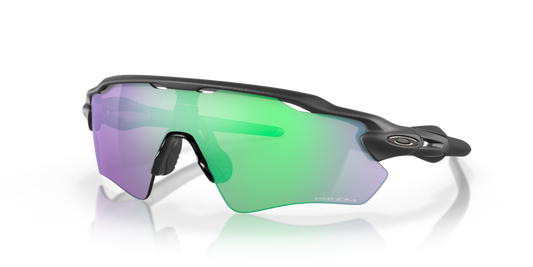 Oakley Radar EV Path with Prizm Jade Lens