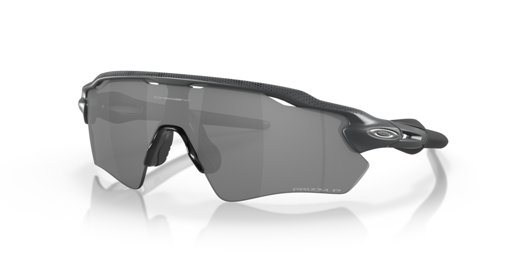 Oakley Radar EV Path With High Resolution Carbon Frame