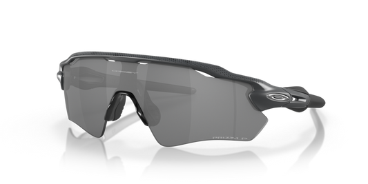 Oakley Radar EV Path With High Resolution Carbon Frame