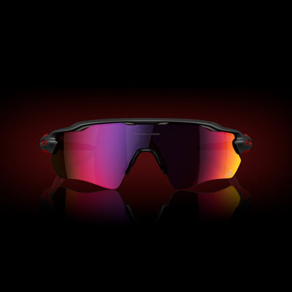 Oakley Radar EV Path 100 Thieves Collection