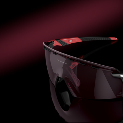 Oakley Encoder Strike Vented Giro D'Italia Special Edition