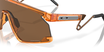 Oakley BXTR Metal Coalesce Collection
