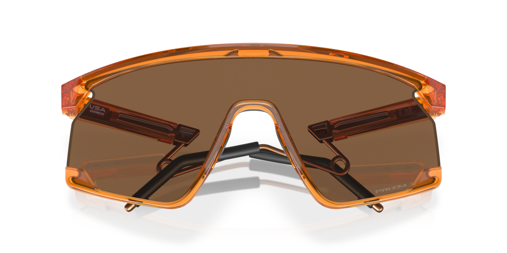 Oakley BXTR Metal Coalesce Collection