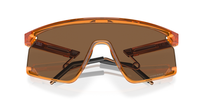 Oakley BXTR Metal Coalesce Collection