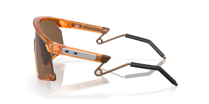 Oakley BXTR Metal Coalesce Collection