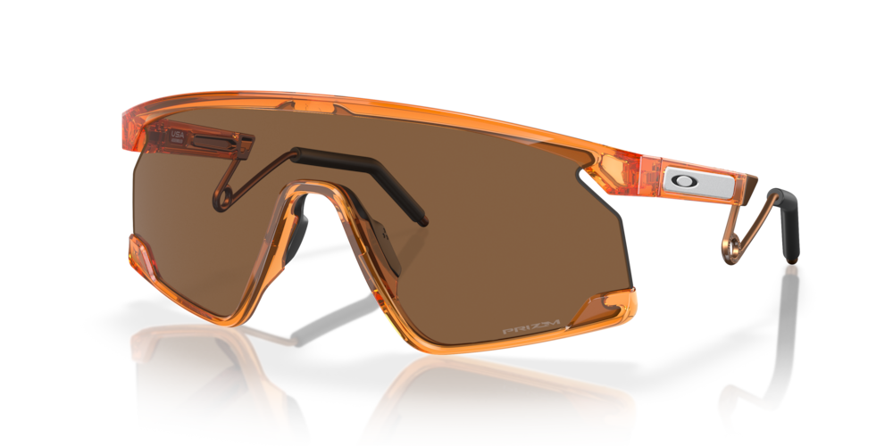 Oakley BXTR Metal Coalesce Collection