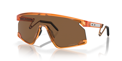 Oakley BXTR Metal Coalesce Collection