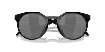 Oakley prizm black Lenses,  matte black Frame