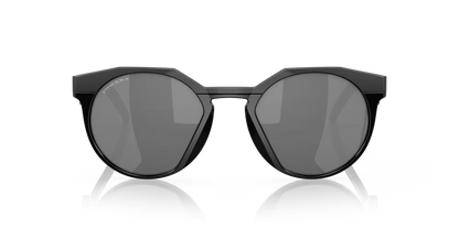 Oakley prizm black Lenses,  matte black Frame