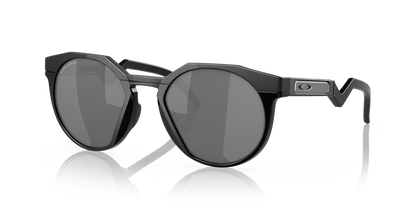 Oakley prizm black Lenses,  matte black Frame