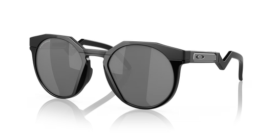 Oakley prizm black Lenses,  matte black Frame