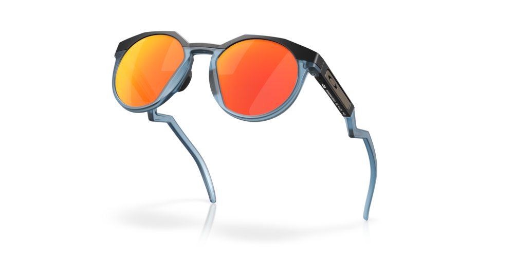 Oakley HSTN Community Collection
