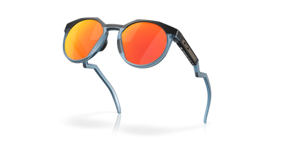 Oakley HSTN Community Collection