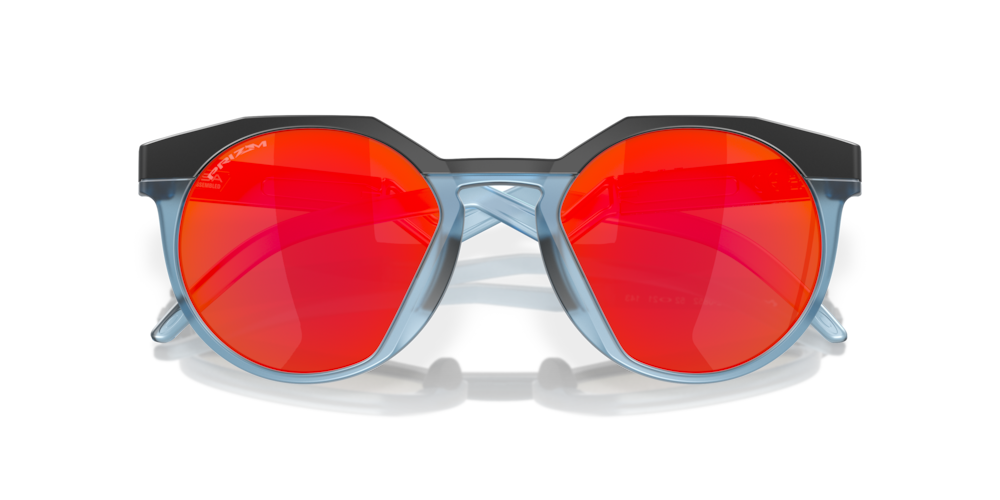 Oakley HSTN Community Collection
