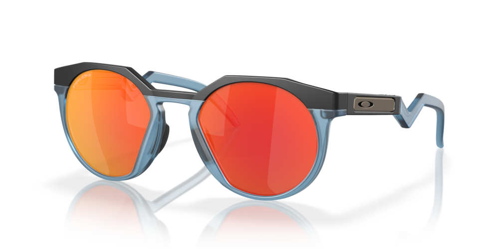 Oakley HSTN Community Collection