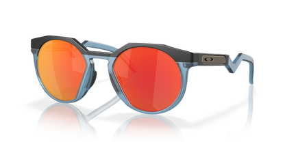 Oakley HSTN Community Collection