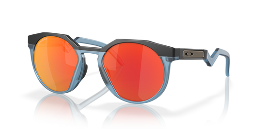 Oakley HSTN Community Collection