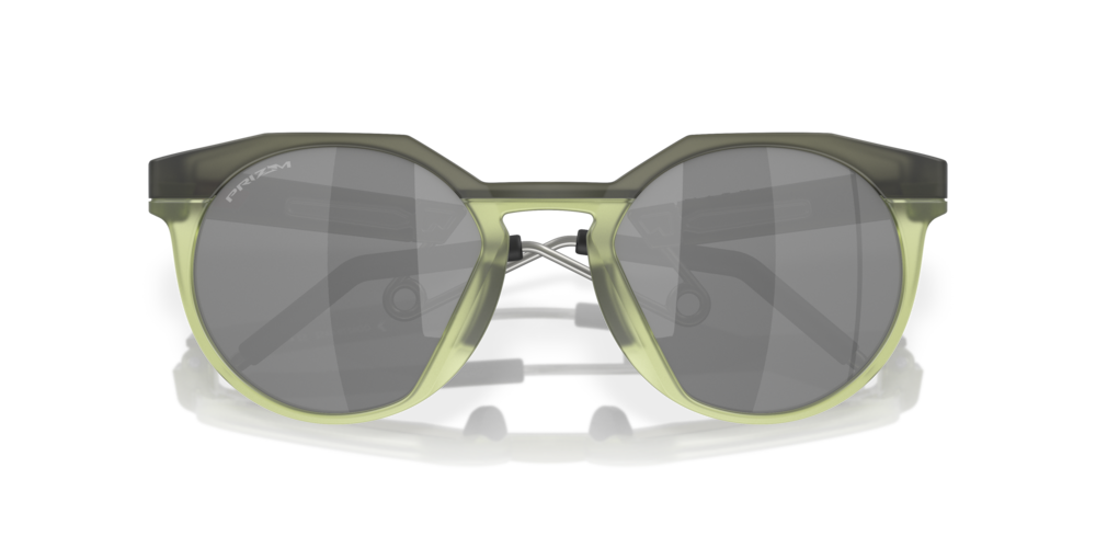 Oakley HSTN Metal Coalesce Collection