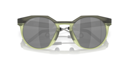 Oakley HSTN Metal Coalesce Collection