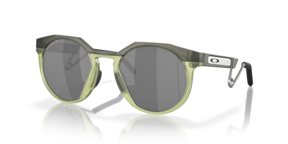 Oakley HSTN Metal Coalesce Collection