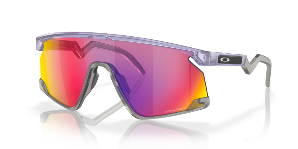 Oakley BXTR Re-Discover Collection