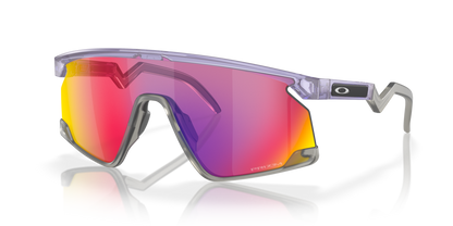 Oakley BXTR Re-Discover Collection