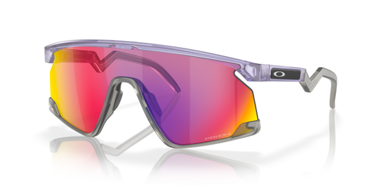 Oakley BXTR Re-Discover Collection