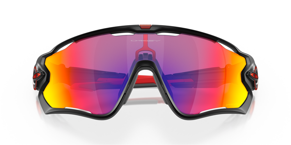 Oakley Jawbreaker