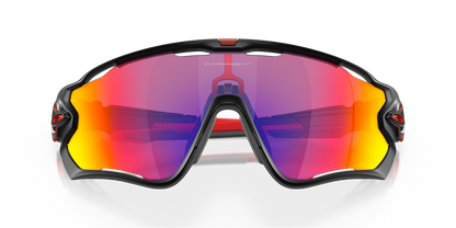 Oakley Jawbreaker