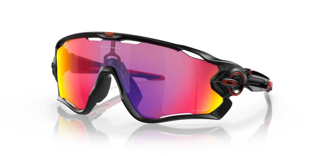 Oakley Jawbreaker