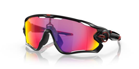 Oakley Jawbreaker