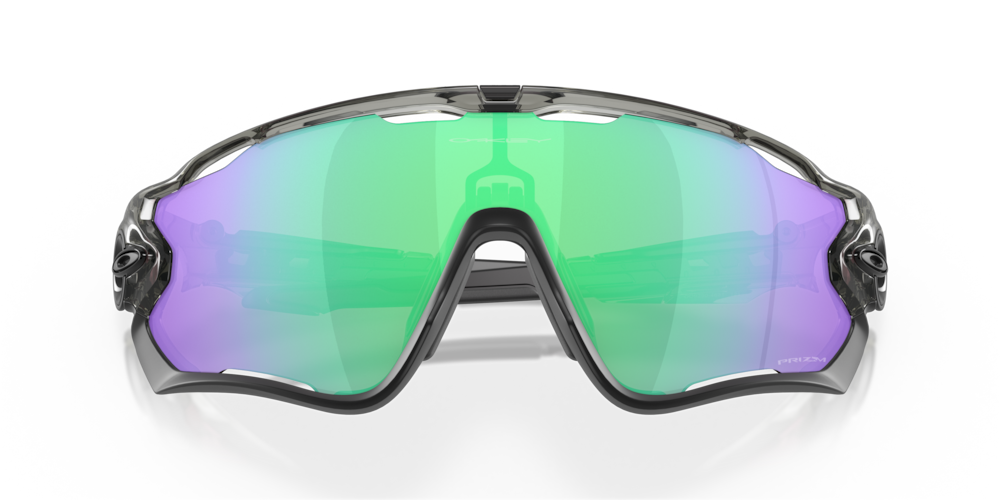 Oakley Jawbreaker