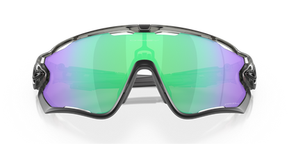 Oakley Jawbreaker