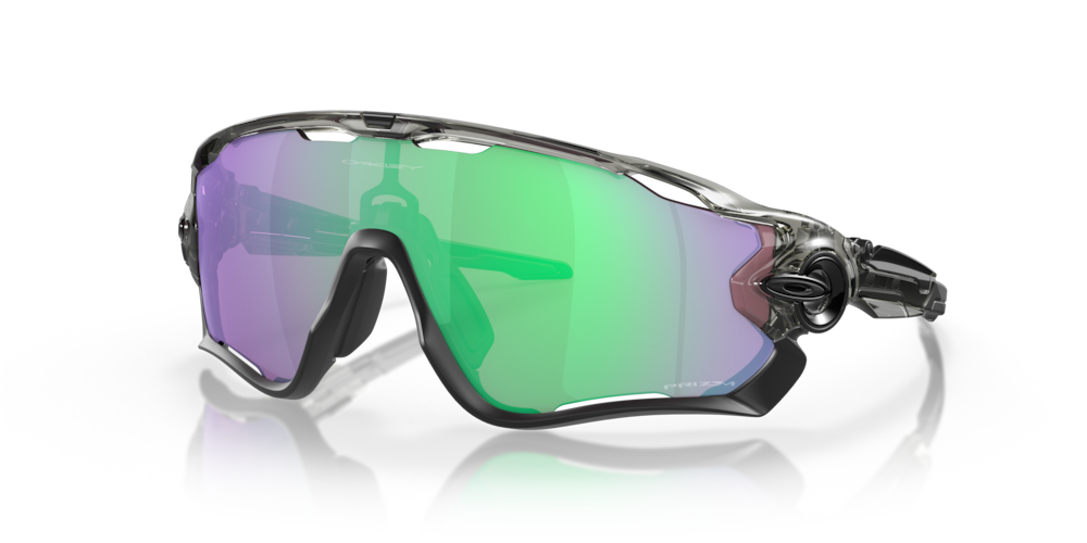 Oakley Jawbreaker