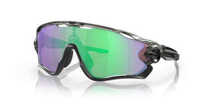 Oakley Jawbreaker