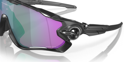 Oakley Jawbreaker 929079