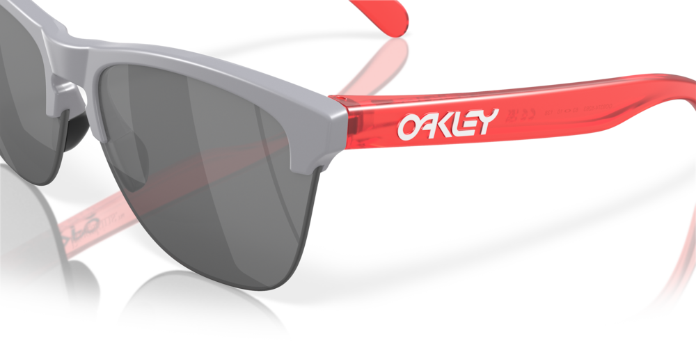 Oakley Frogskins lite Sunglass