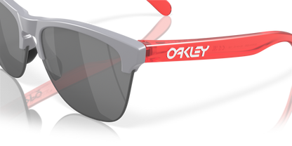 Oakley Frogskins lite Sunglass