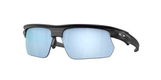 Oakley BISPHAERA Prizm Deep Water Polarized